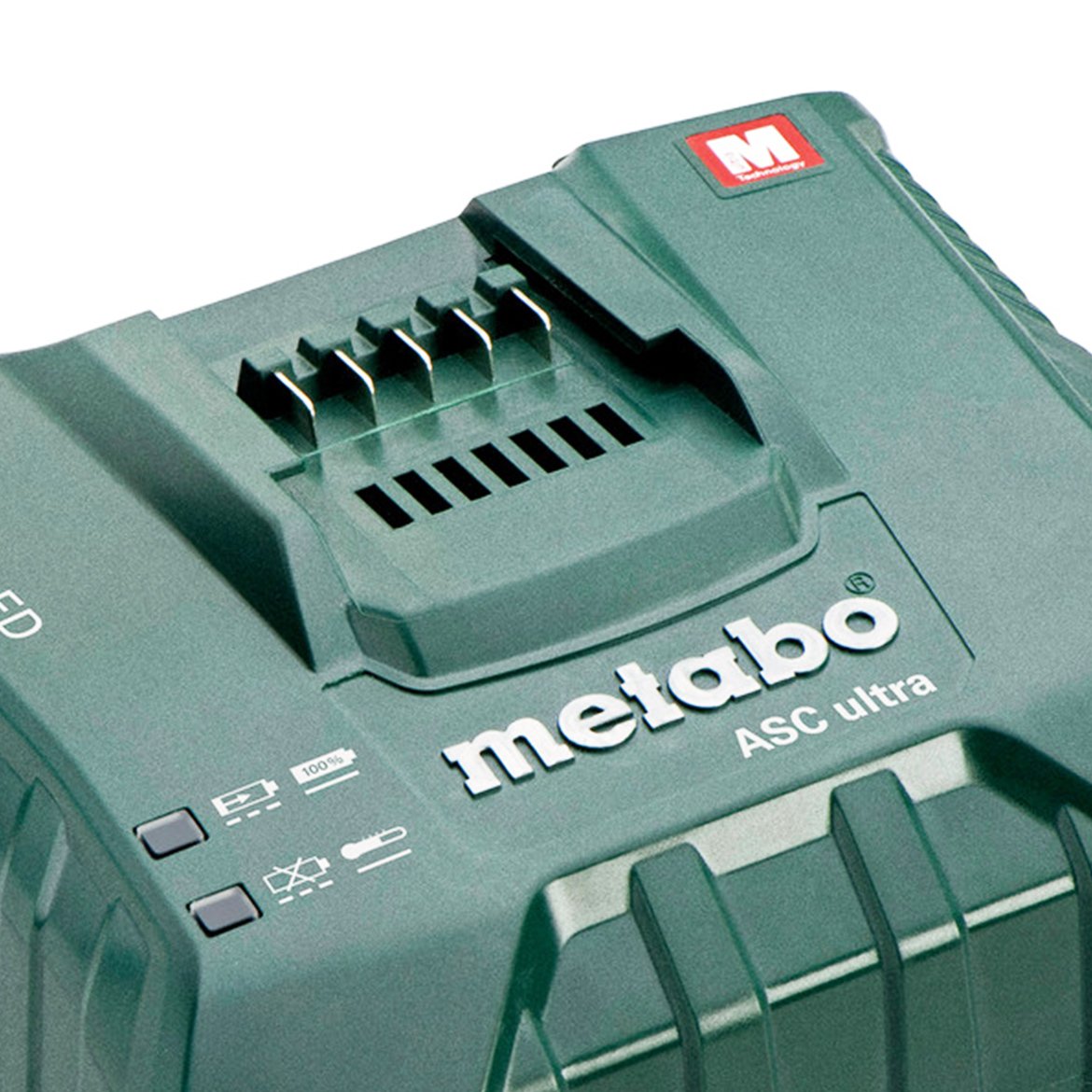 Зарядное устройство метабо. Аккумулятор Метабо 14.4. ЗУ Metabo AC 30. Metabo 625453000. Аккумулятор Metabo 14.4 перепаковка.