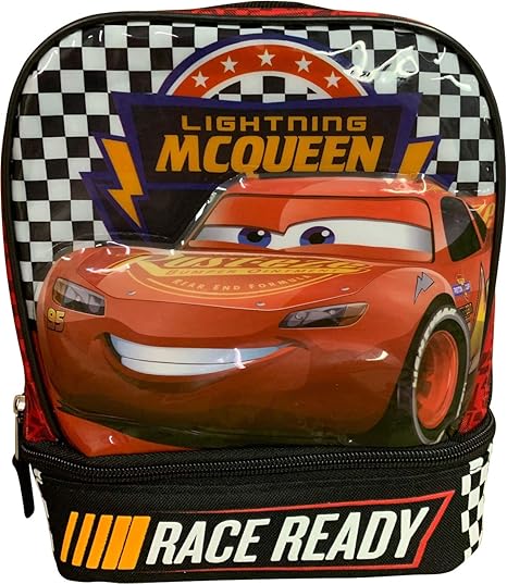 louis vuitton duffle bag serial number