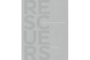 Rescuers: Portraits of Moral Courage in the Holocaust