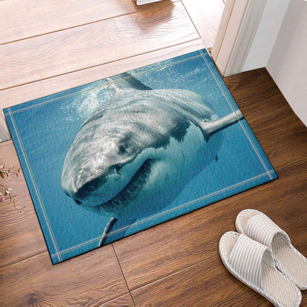 Doll Display Holder Dress Clothes Mannequin Model Stand For  Doll C/&P/_sh