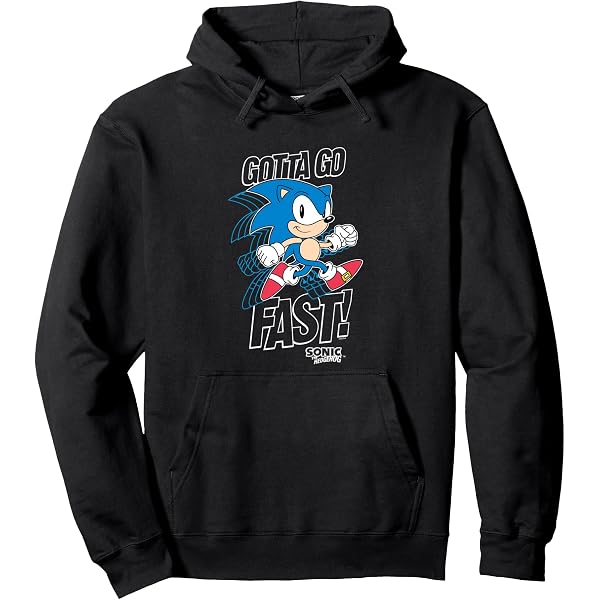 Amazon.com: Sonic The Hedgehog Team Sonic Main Trio Epic Amazon.com: Sonic The Hedgehog Team Sonic Main Trio Epic