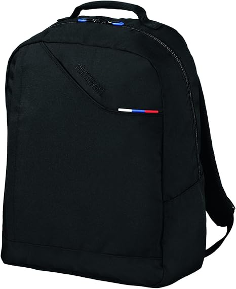 15.6 inch laptop bag american tourister