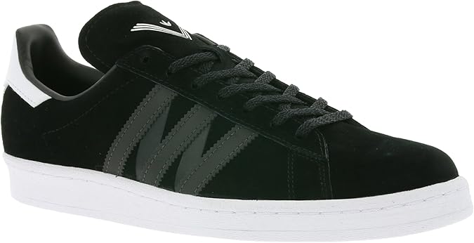 adidas 80s trainers mens
