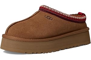 UGG Women's Tazz II Slipper