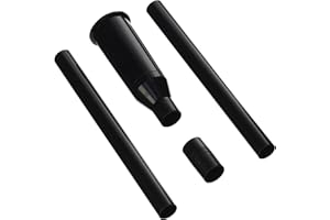 Pondmaster Danner 02089 Mini Bell Aquabelle Fountain Head Kit