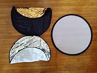 Review Image by Paul M. Zahorosky Paul M. Zahorosky