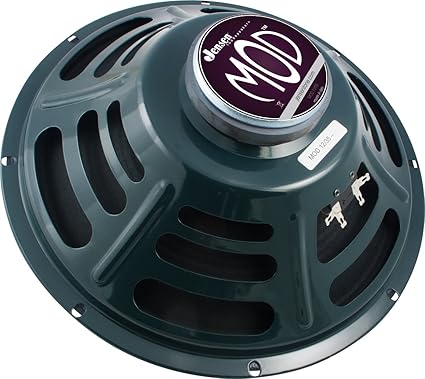 jensen replacement speakers