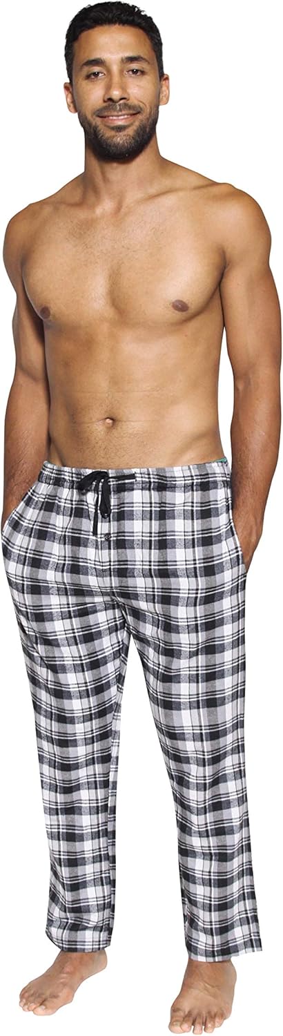 3xl mens lounge pants