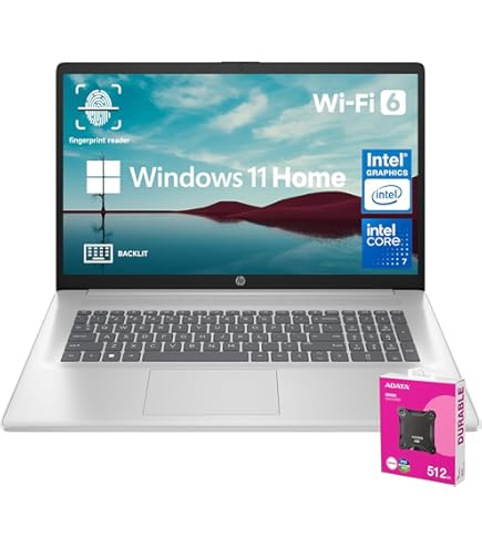Amazon.com: HP ZBook Studio G7 15.6” FHD, Core i9-10885H 2.4GHz