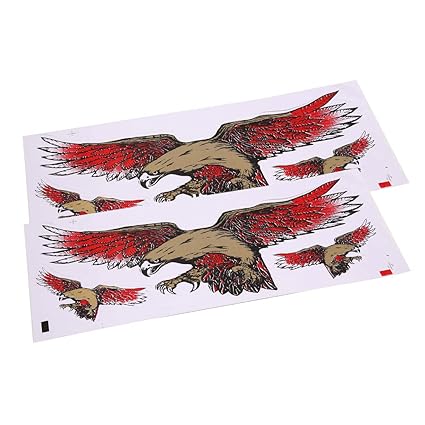 Download Aussendekor store Desktop Wallpaper