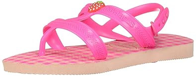 havaianas kids size