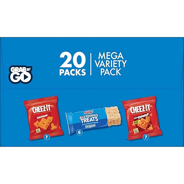 RXBAR PROTEIN BARS, SNACK BARS, VARIETY PACK (12 COUNT)