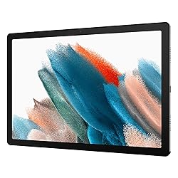 SAMSUNG Galaxy Tab A8 10.5" FHD Touchscreen Android