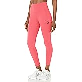 Adidas Womens Varsity Scribble Tights