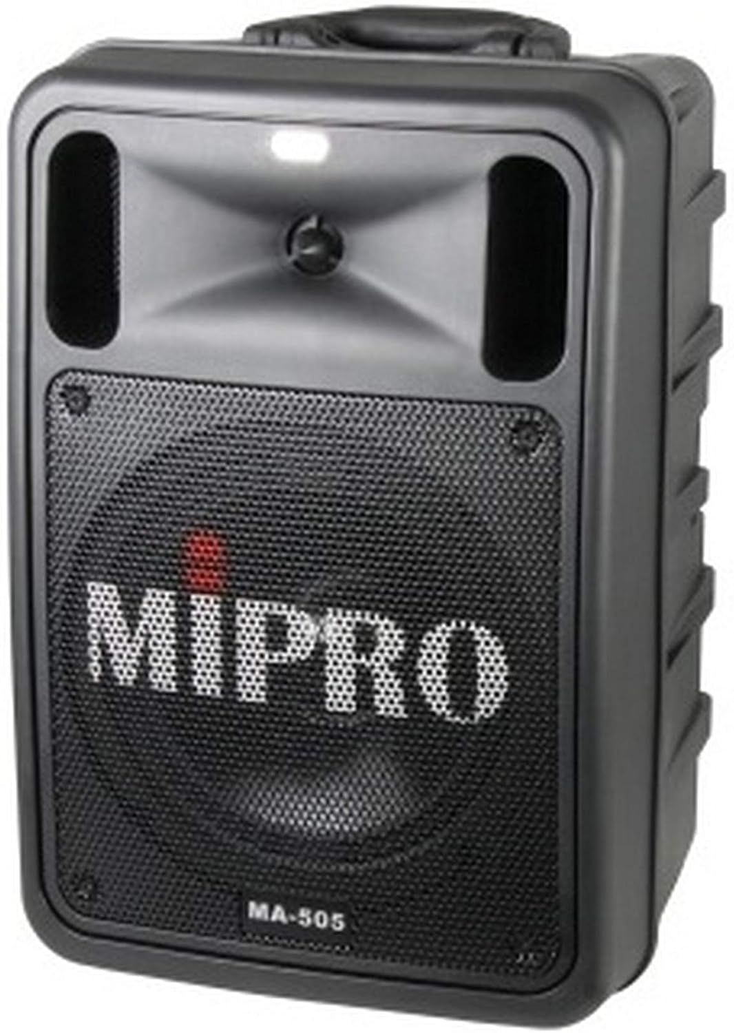 mipro speaker price