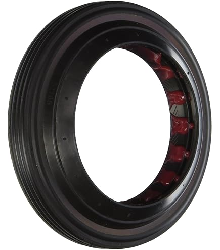 ゆんく　① Amazon | NISSAN(ニッサン)日産純正部品オイル シール 38342