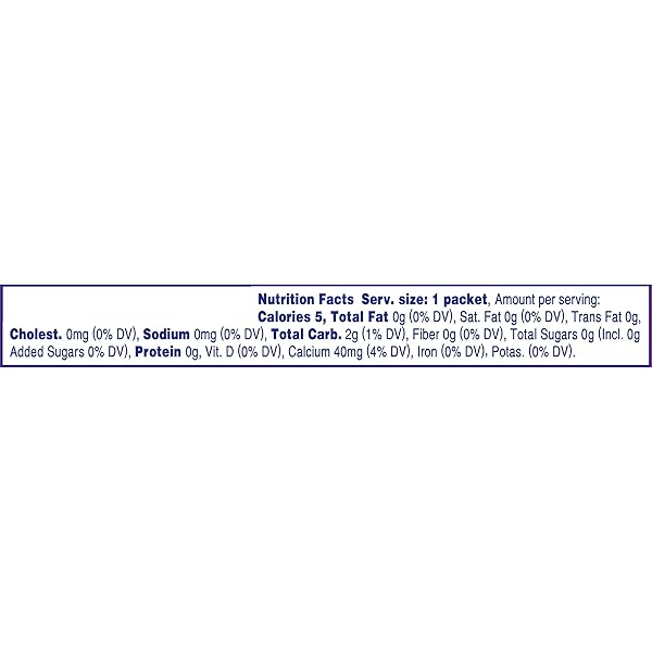 CRYSTAL LIGHT SUGAR-FREE RASPBERRY LEMONADE ON-THE-GO POWDERED DRINK MIX 10 COUNT