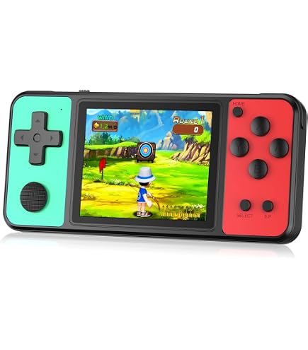 Nintendo 3Ds Xl - Blue/Black With Mario Kart 7 Pre-Installed