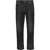 Levi's Kids 511 Eco Performance Jeans (Big Kid)