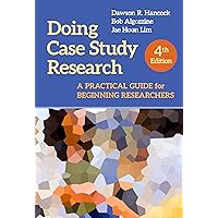 Amazon.com: Case Study Research and Applications: Design and