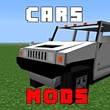 Cars Mod