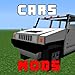 Cars Mod