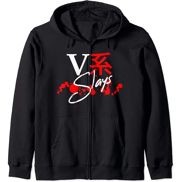 Amazon.com: Visual Kei, Visual K, VK, J-Rock, J-Pop Japanese Music