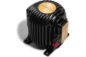 Buttkicker BK-CT Concert Tactile Transducer Shaker for Bands