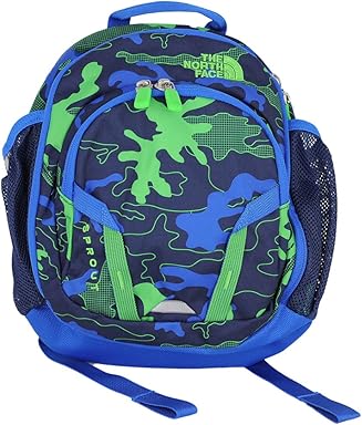 mochilas north face ofertas