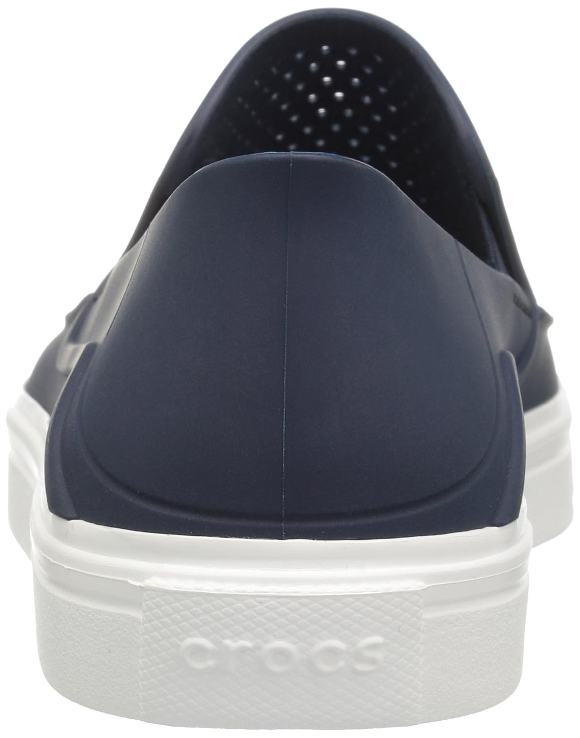 crocs citilane roka slip-on w