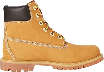 wish timberland boots