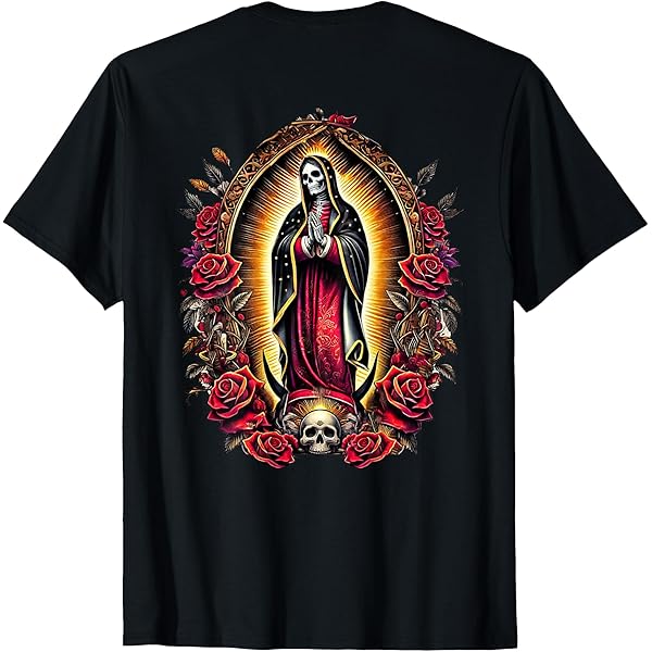 Amazon.com: Hirax - Mens El Nostro De La Muerte T-Shirt Small