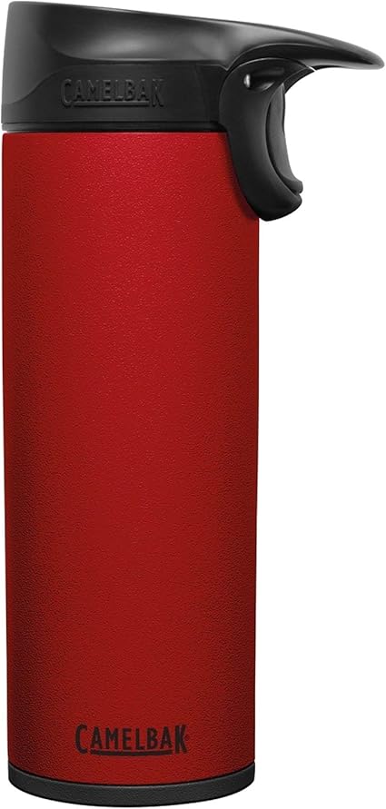 camelbak forge flask