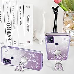 RTYQXK for Oneplus Nord N10 Phone Case,for Plus One