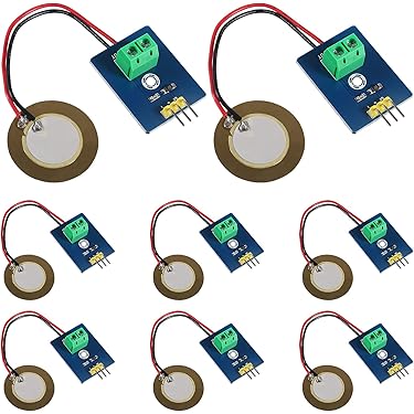 best lubricant to use with latex condoms Arduino micro vibration motor | Arduino vibration motor code, interfacing