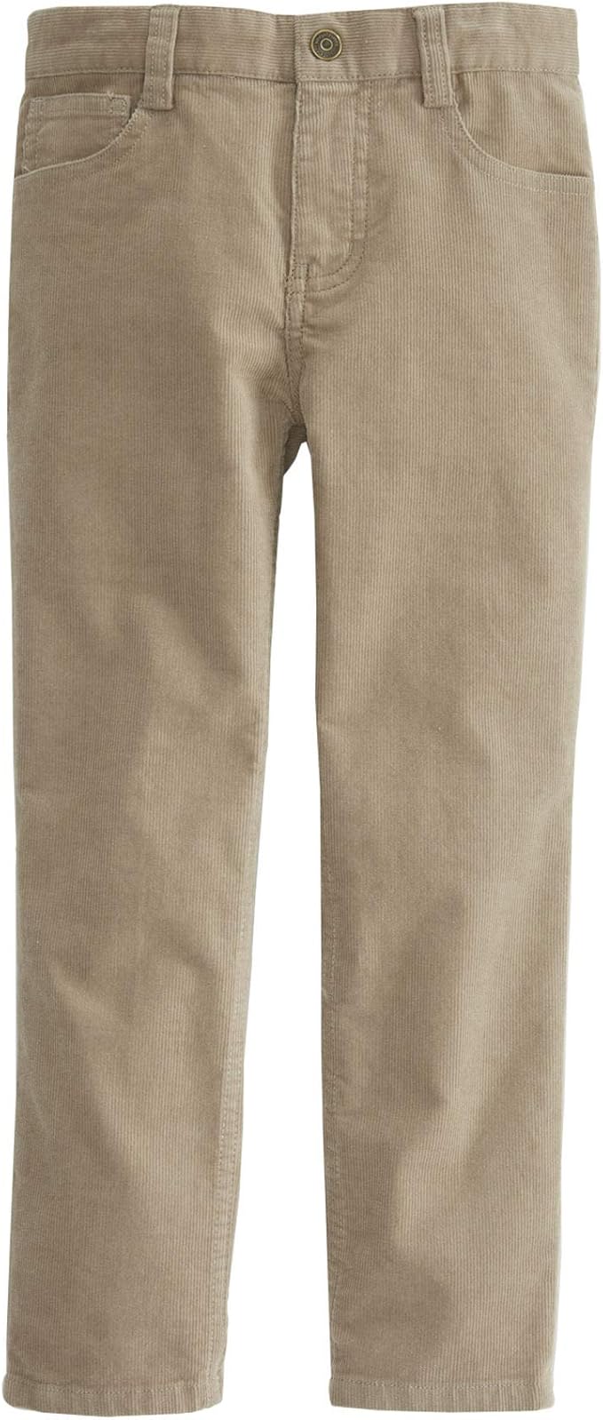 vineyard vines boys pants
