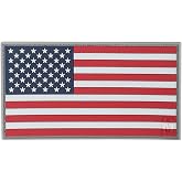 Maxpedition Gear USA Flag Large Patch
