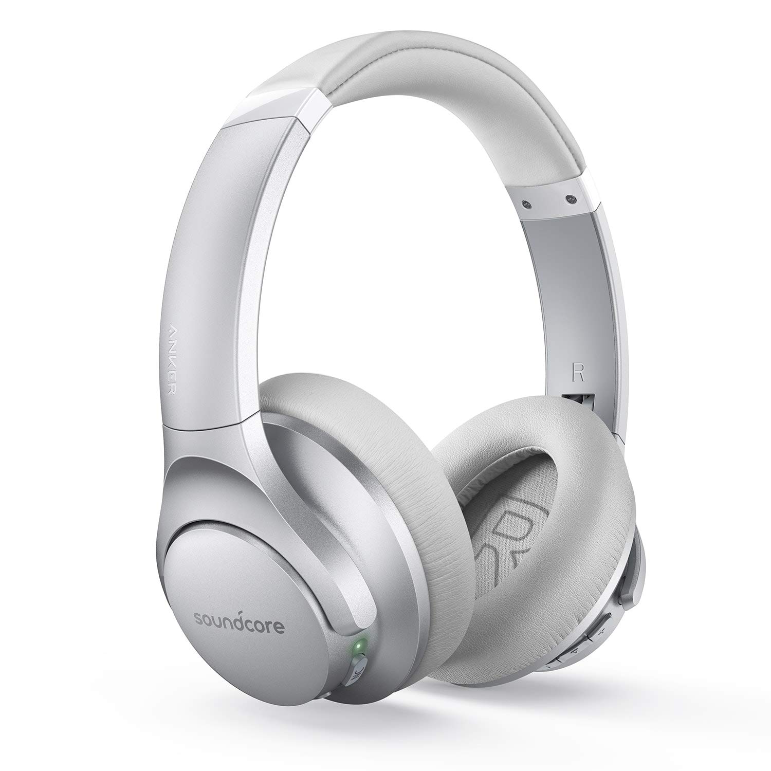 Anker soundcore наушни. Anker soundcore life q30. Anker soundcore sport x10 black. Anker soundcore life q20. Наушники soundcore life q30.