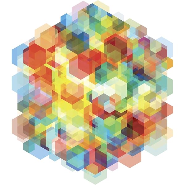 TesseracT - Sonder - Amazon.com Music