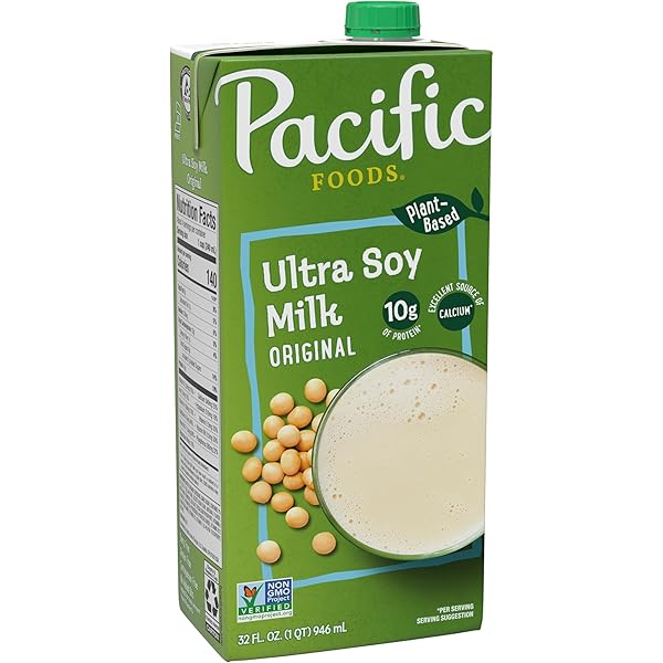 Soy Milk 2529360090-4.jpg