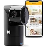 kodak cherish c525ir