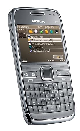 logiciel gratuit pour nokia n72