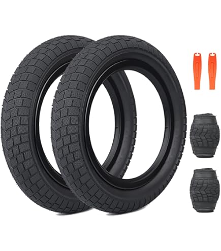 Amazon.com : CST Operative BMX Wire Bead Tire, 20-Inch x 2.25