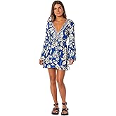 Maaji Women's Short Dress