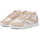 Reebok Womens Classic Nylon