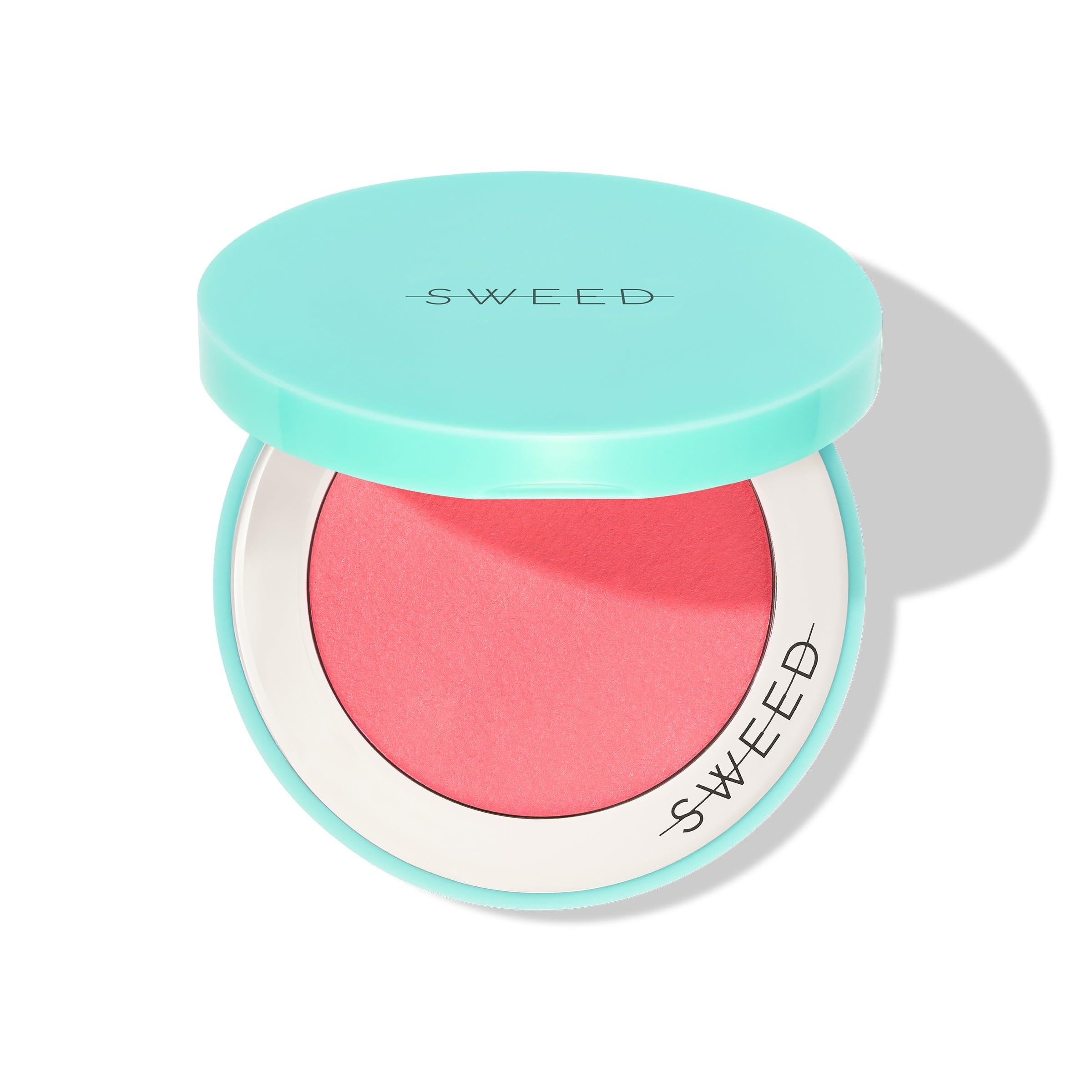 Air Blush Cream - Lucky