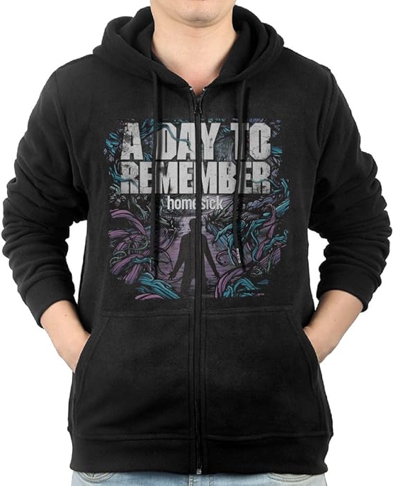 adtr hoodie