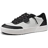 REEF Women's Lay Day Seas Shoes