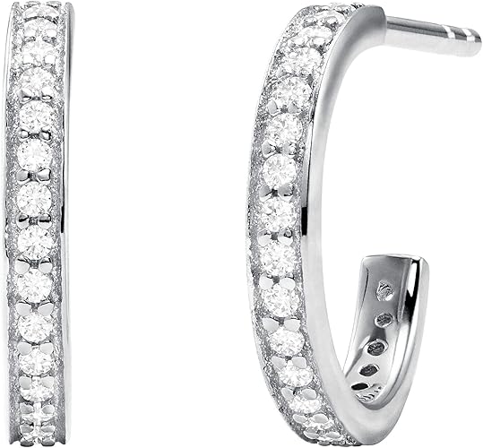 new balance 999 heren groen