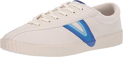 amazon tretorn sneakers
